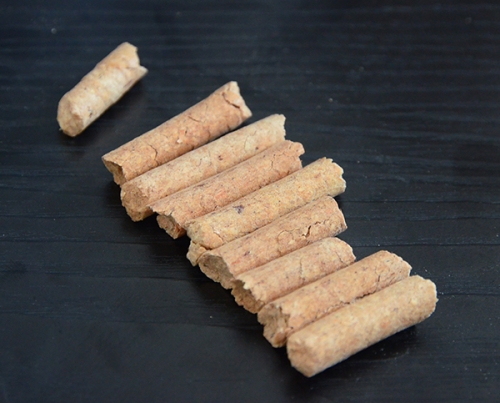 大連生物質燃料（liào）價格