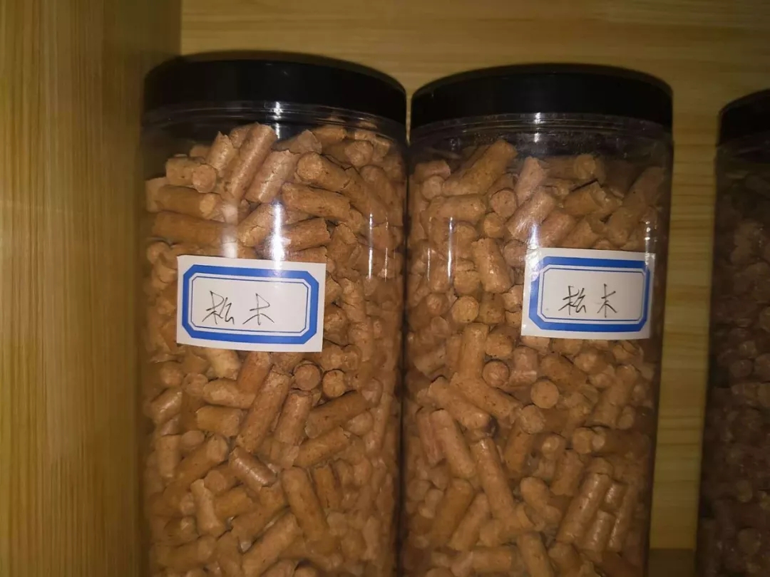 大連生物質鍋爐