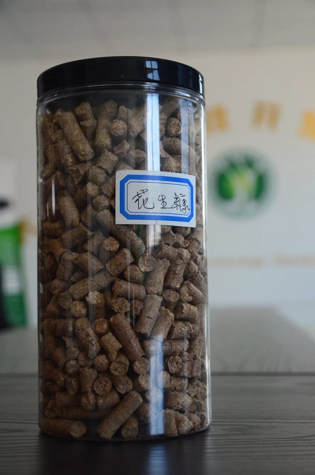 大連生物質鍋爐