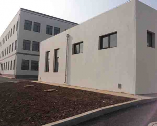 大（dà）連（lián）生物質鍋爐