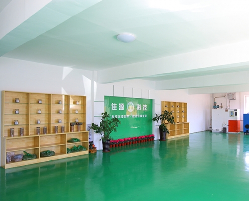 嚴謹的（de）管理模式