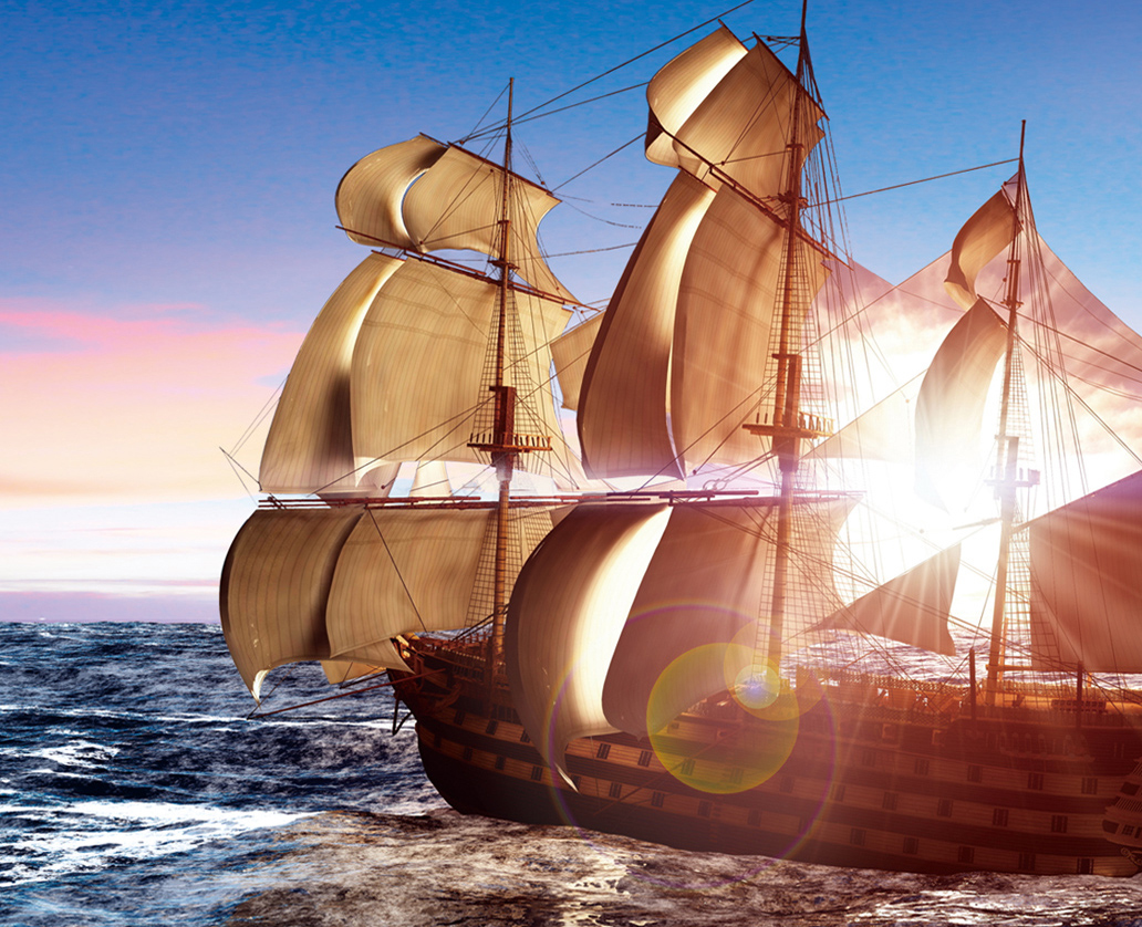 大連生物質燃料