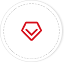 多年專注·經驗豐富